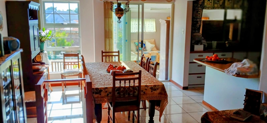 3 Bedroom Property for Sale in Stilbaai Wes Western Cape